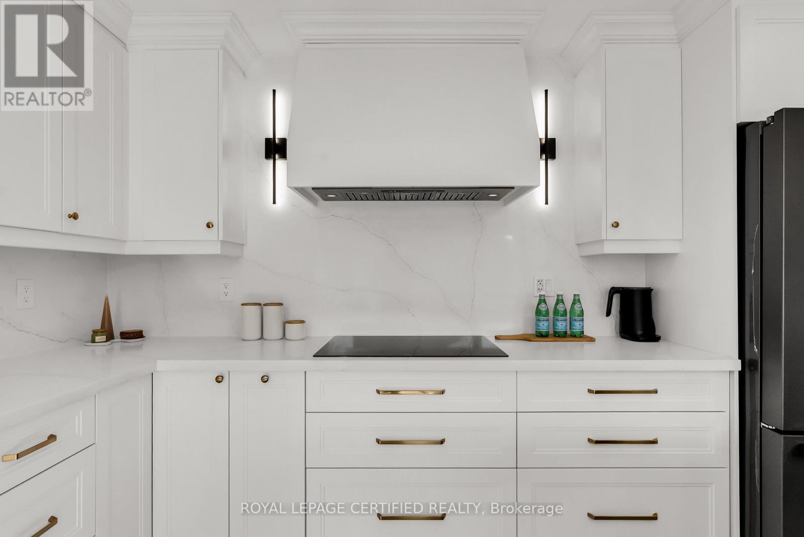 31 Peer Court, Hamilton, Ontario  L9K 0C5 - Photo 16 - X12977562