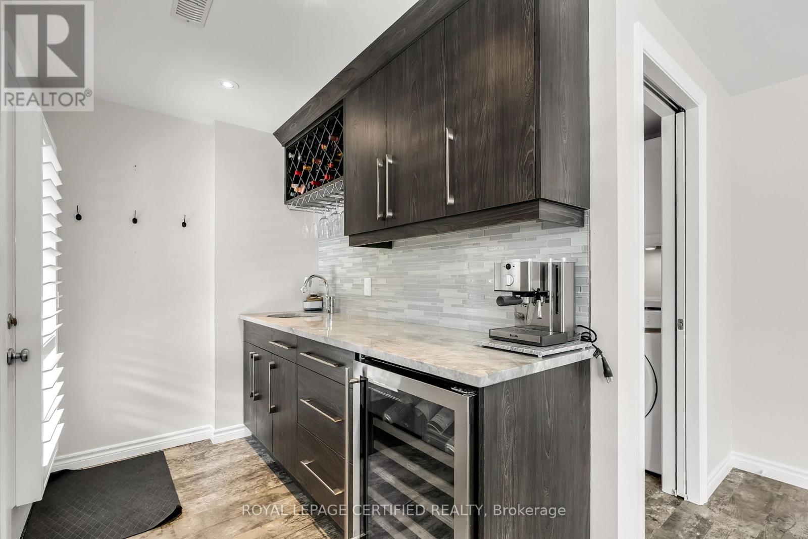 31 Peer Court, Hamilton, Ontario  L9K 0C5 - Photo 40 - X12977562