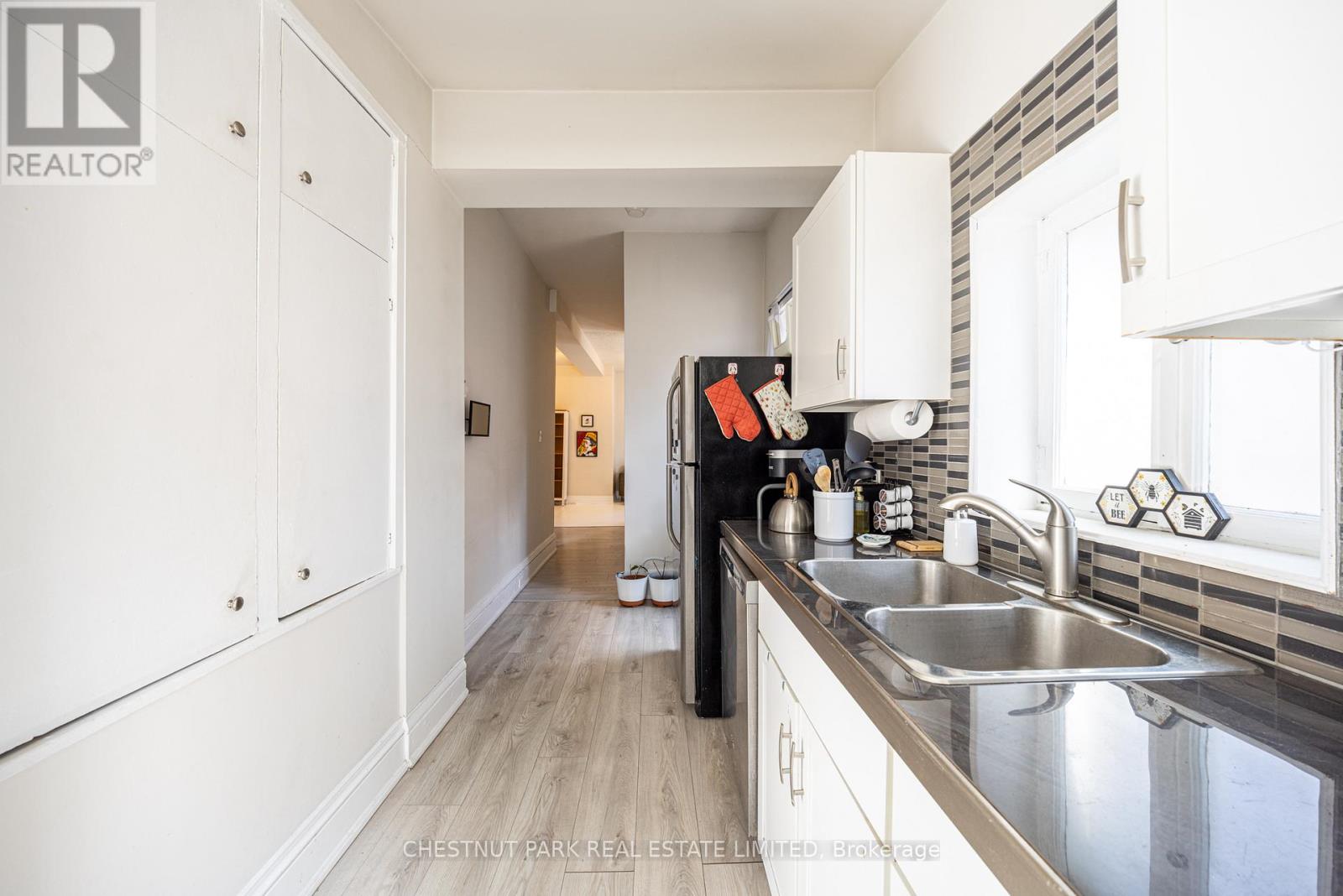 177 Charlton Avenue W, Hamilton, Ontario  L8P 2C8 - Photo 31 - X12979784