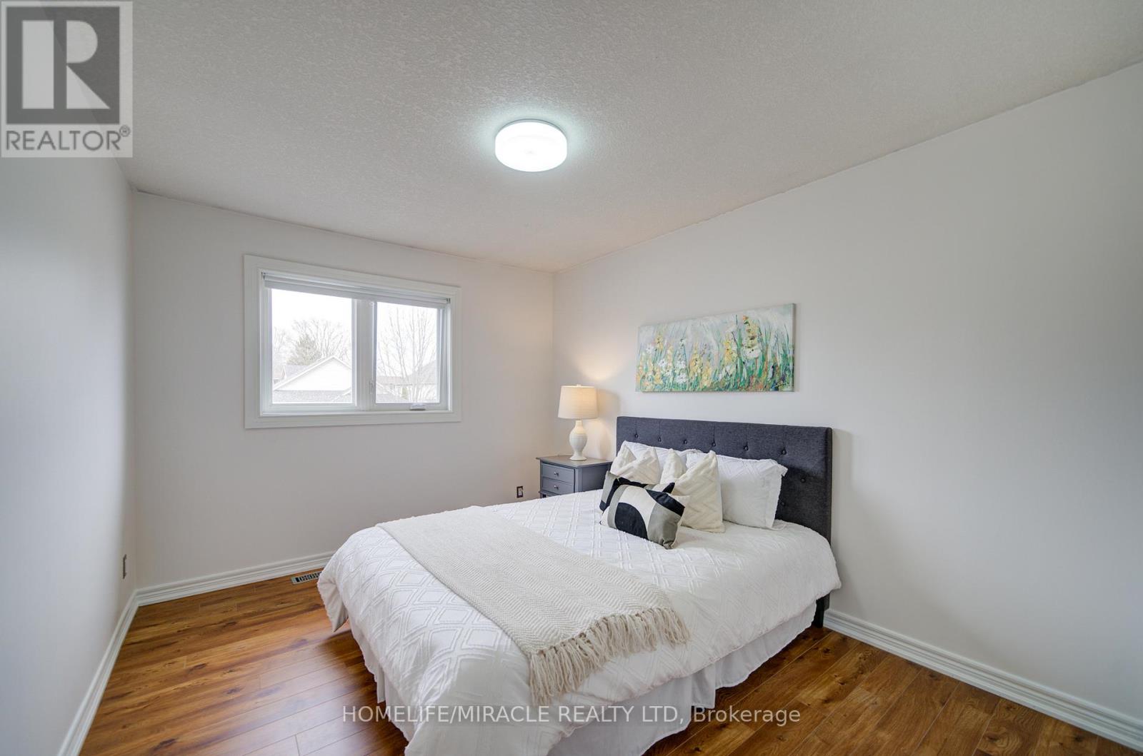 55 Mcfarlane Drive, Cambridge, Ontario N3C 4L7 - Photo 27 - X12947750