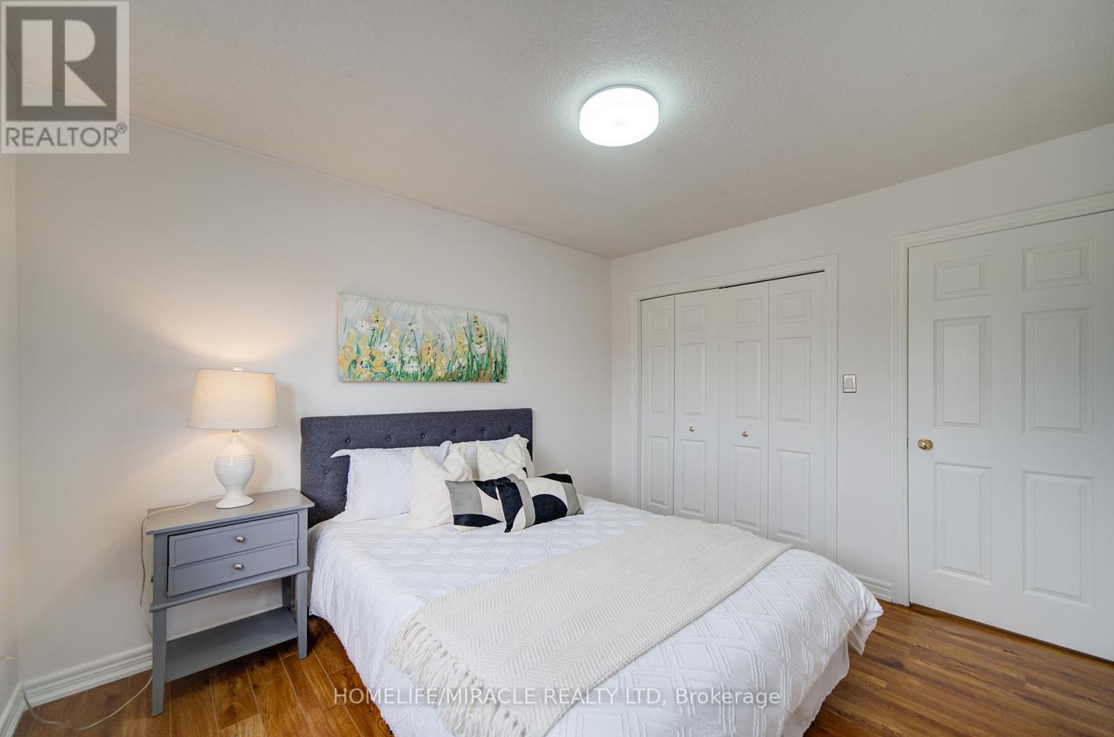 55 Mcfarlane Drive, Cambridge, Ontario N3C 4L7 - Photo 30 - X12947750