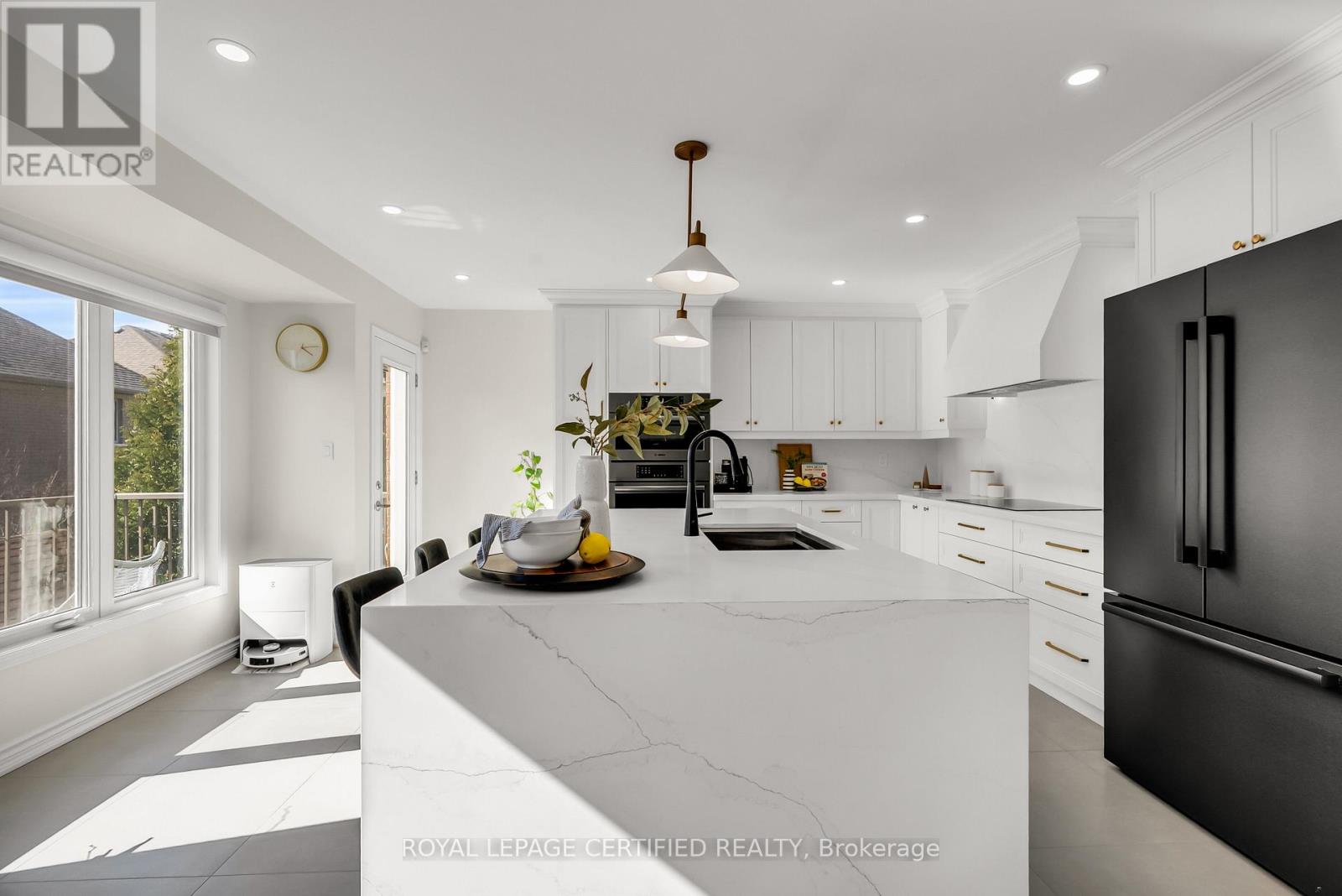 31 Peer Court, Hamilton, Ontario  L9K 0C5 - Photo 13 - X12977562