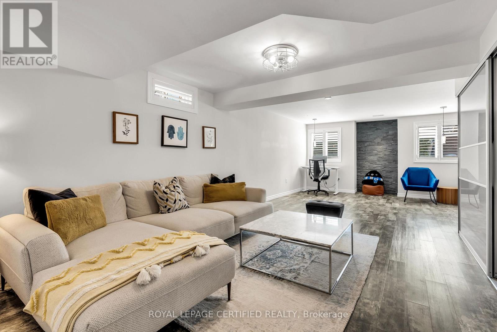 31 Peer Court, Hamilton, Ontario  L9K 0C5 - Photo 36 - X12977562