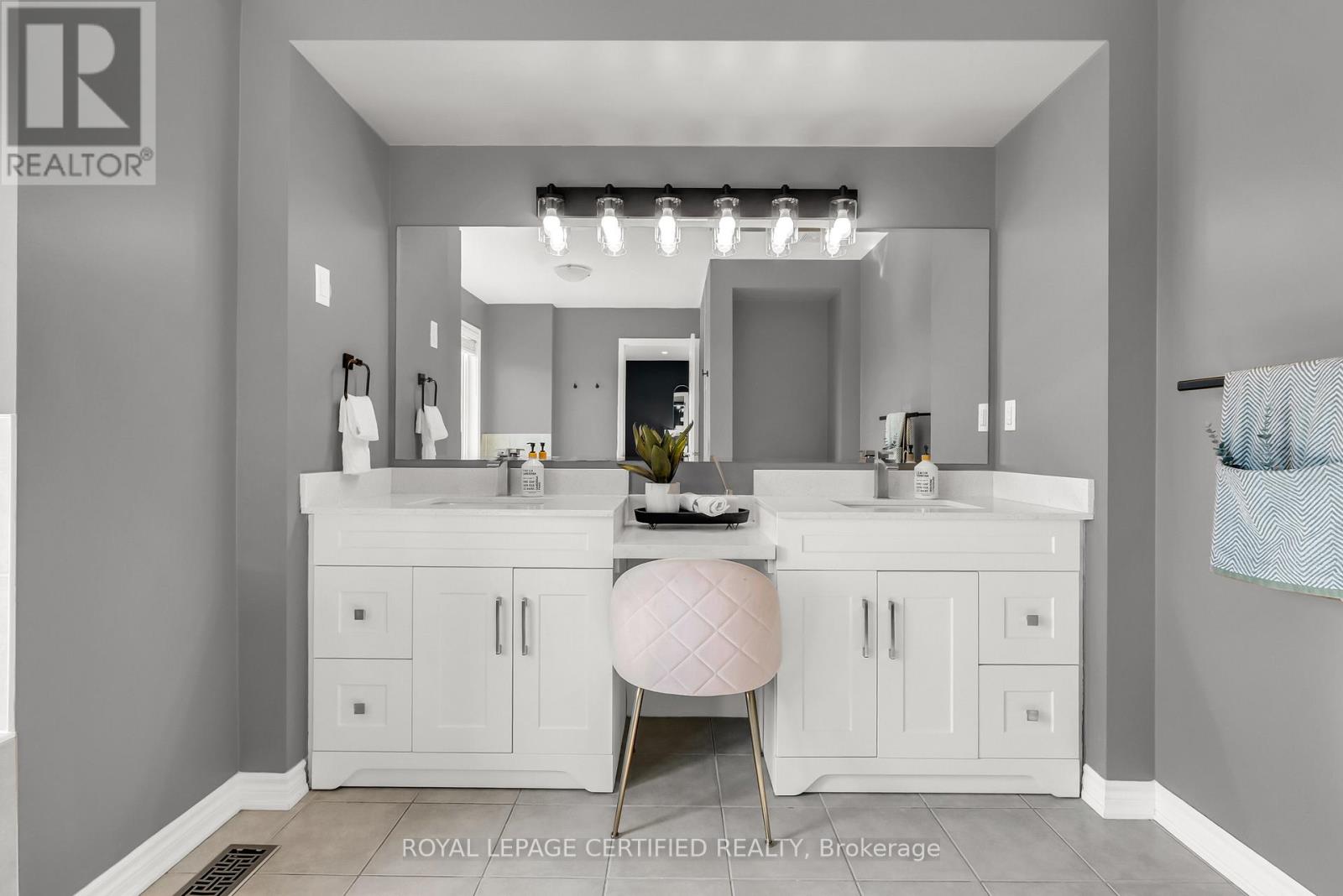 31 Peer Court, Hamilton, Ontario  L9K 0C5 - Photo 25 - X12977562