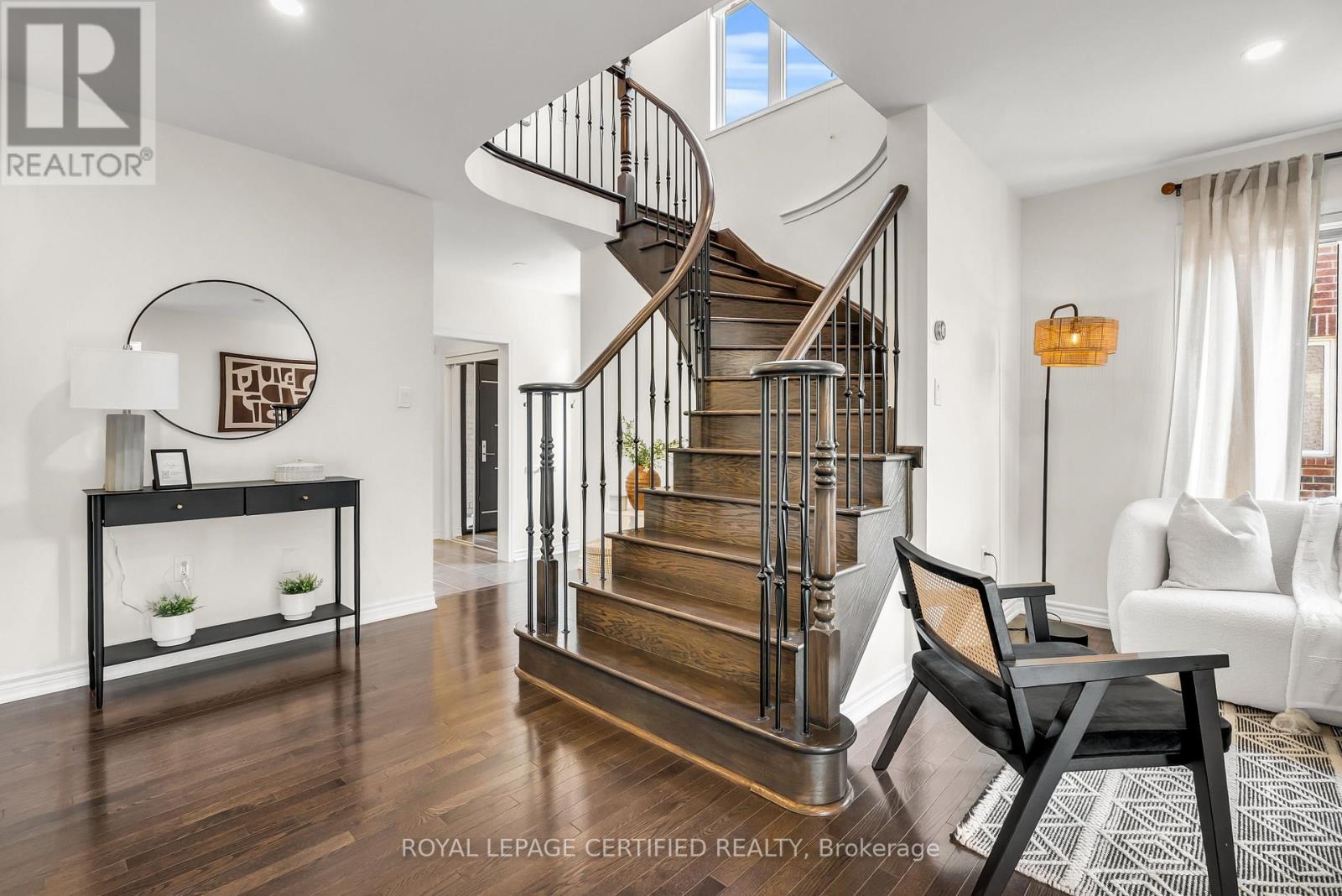 31 Peer Court, Hamilton, Ontario  L9K 0C5 - Photo 20 - X12977562