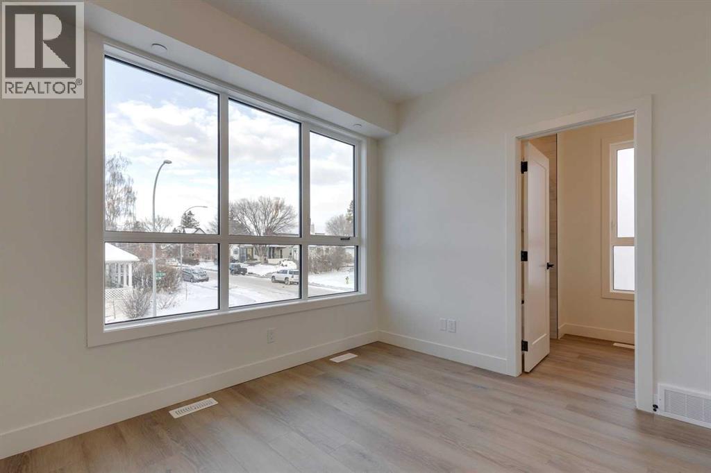 741 21 Avenue Nw, Calgary, Alberta  T2M 1K2 - Photo 15 - A2289137