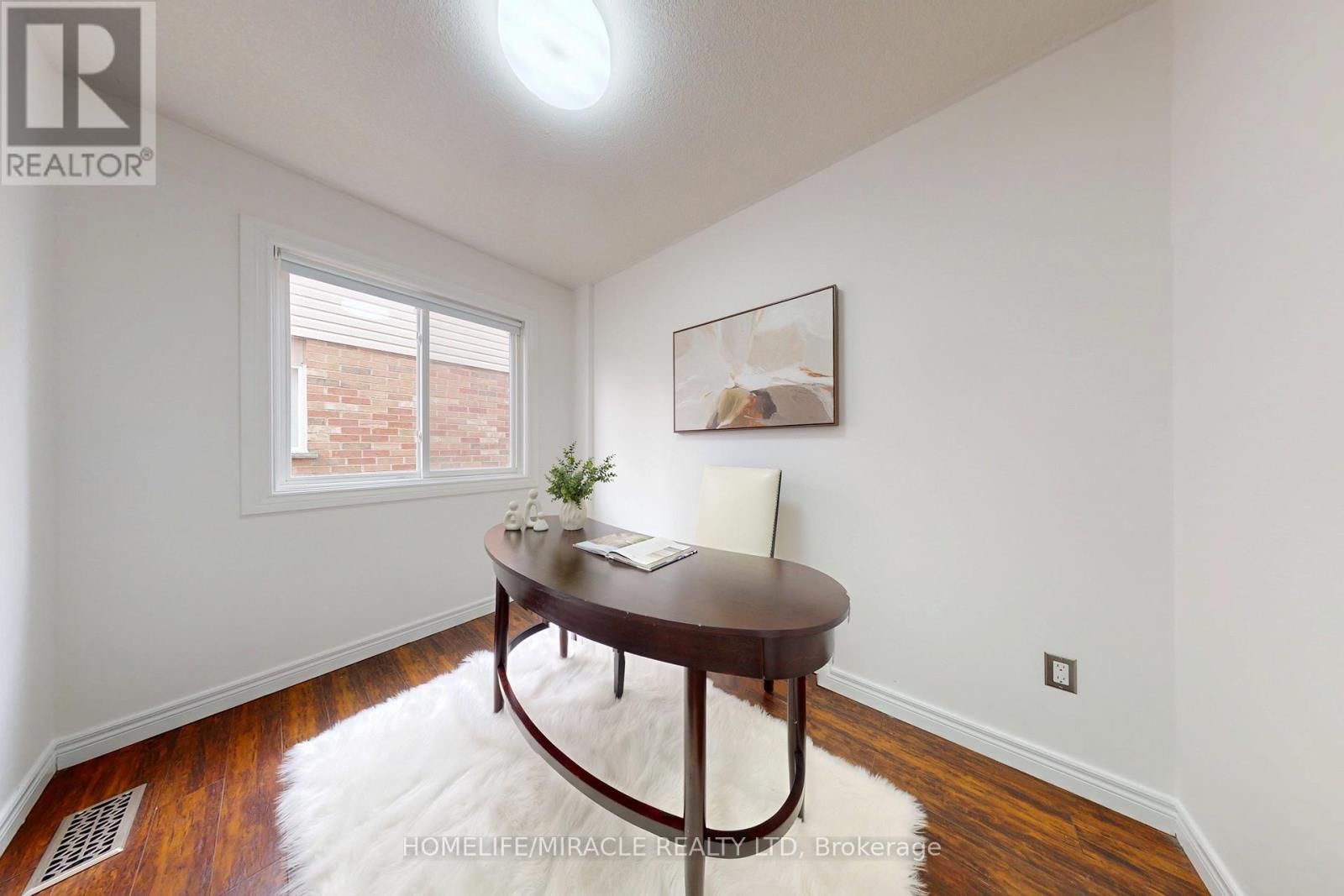 55 Mcfarlane Drive, Cambridge, Ontario N3C 4L7 - Photo 14 - X12947750