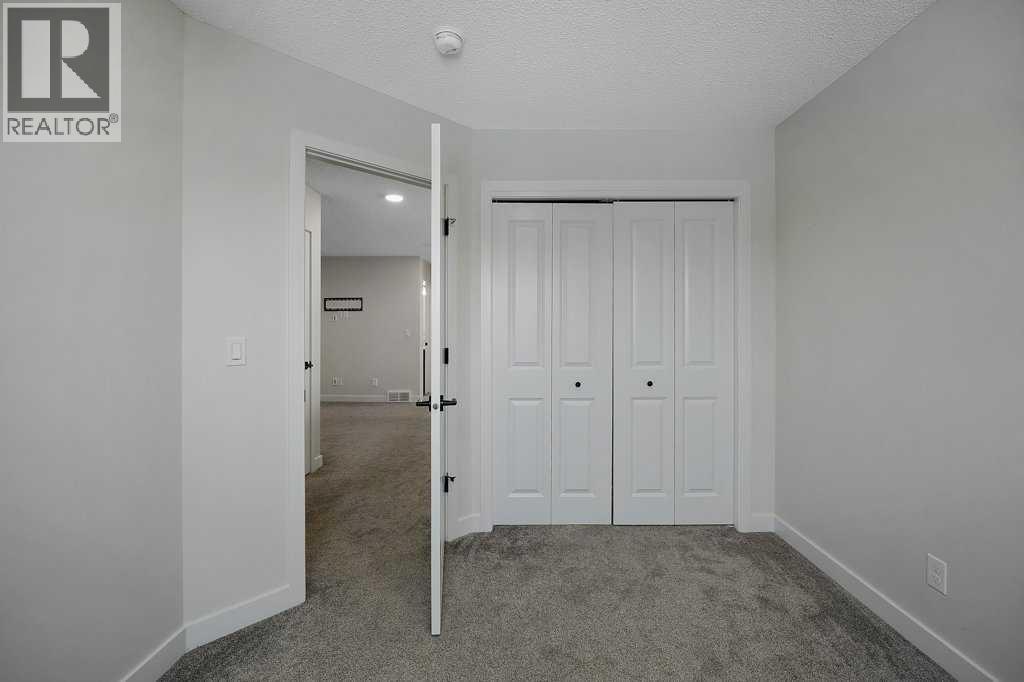 103 Highview Gate Se, Airdrie, Alberta  T4A 3L6 - Photo 23 - A2296688