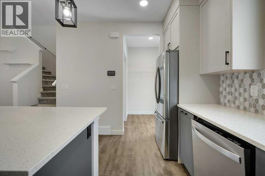 103 Highview Gate Se, Airdrie, Alberta  T4A 3L6 - Photo 15 - A2296688