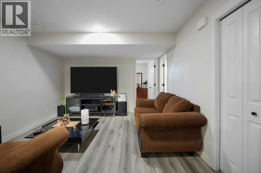 103 Highview Gate Se, Airdrie, Alberta  T4A 3L6 - Photo 40 - A2296688