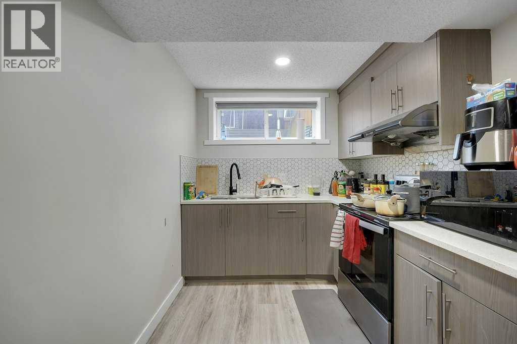 103 Highview Gate Se, Airdrie, Alberta  T4A 3L6 - Photo 43 - A2296688