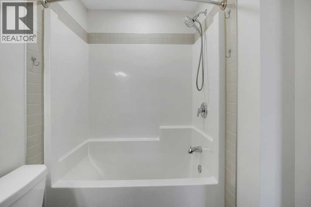 103 Highview Gate Se, Airdrie, Alberta  T4A 3L6 - Photo 33 - A2296688