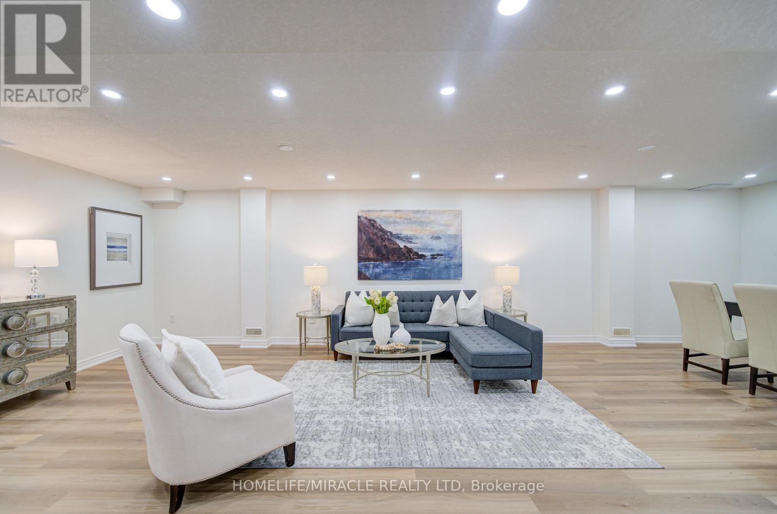 55 Mcfarlane Drive, Cambridge, Ontario N3C 4L7 - Photo 39 - X12947750