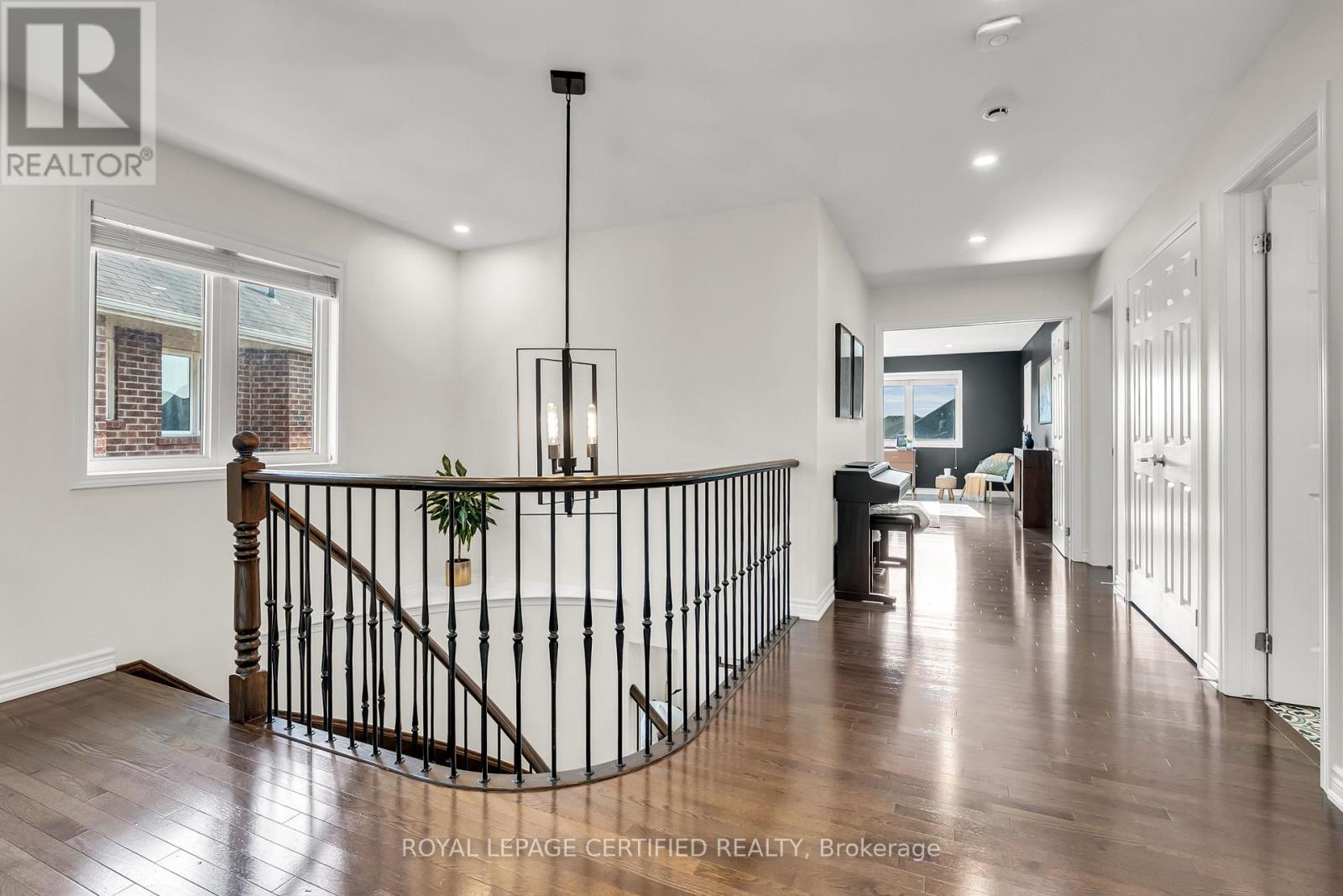 31 Peer Court, Hamilton, Ontario  L9K 0C5 - Photo 21 - X12977562