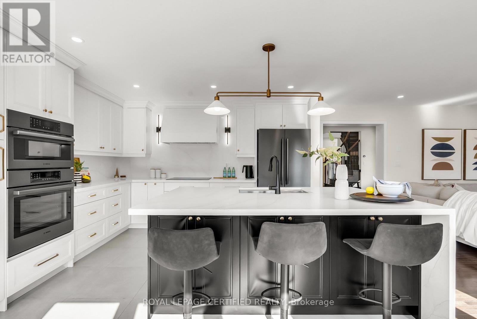 31 Peer Court, Hamilton, Ontario  L9K 0C5 - Photo 14 - X12977562