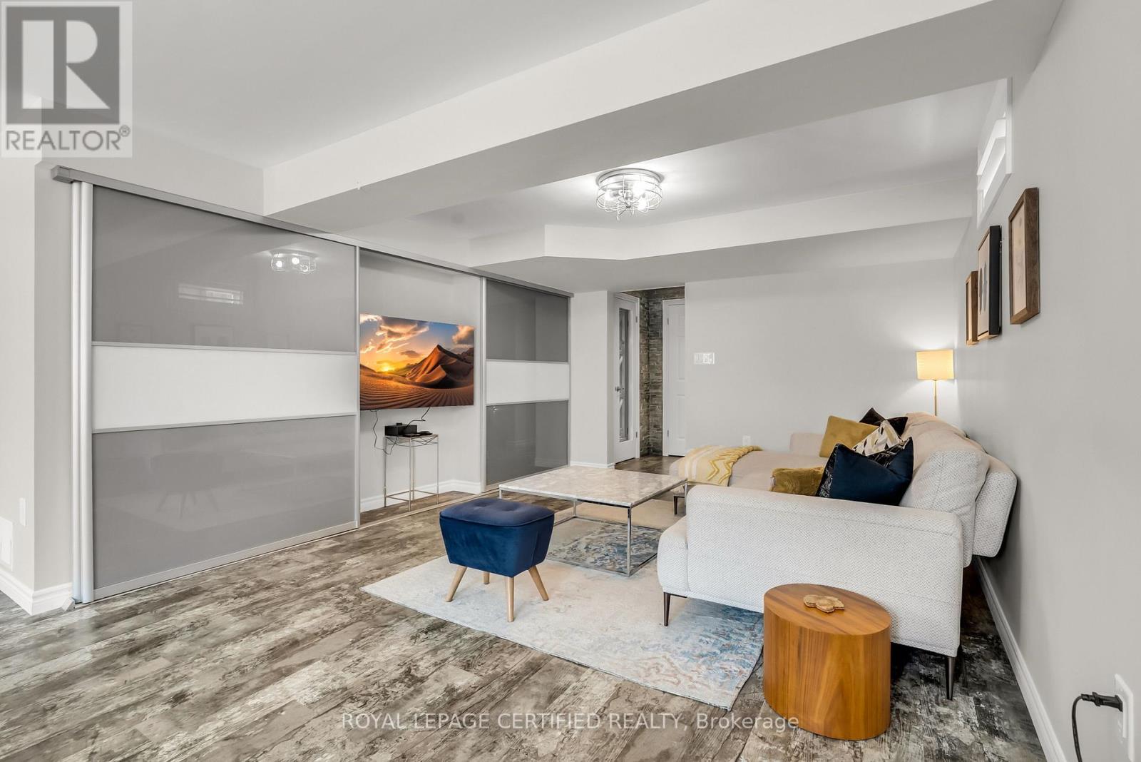 31 Peer Court, Hamilton, Ontario  L9K 0C5 - Photo 37 - X12977562