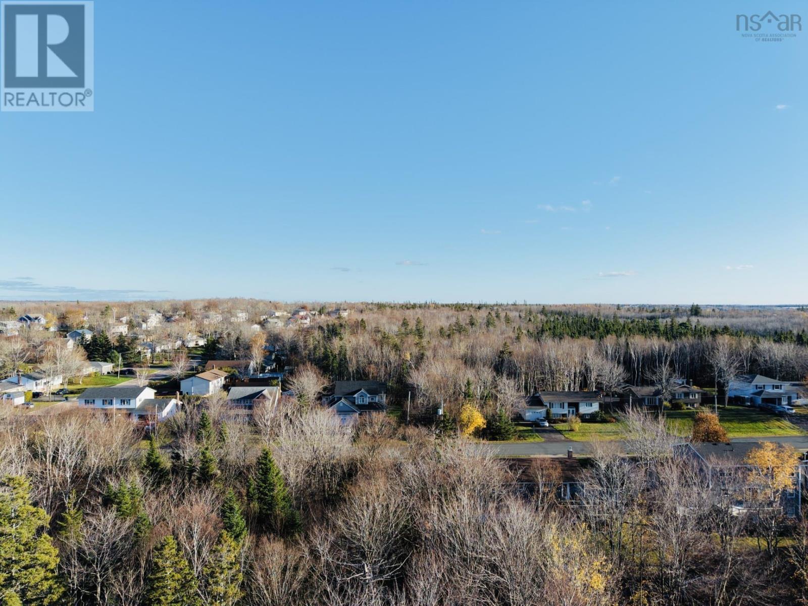 Birchdale Drive, Sydney River, Nova Scotia  B1S 1L4 - Photo 4 - 202527962