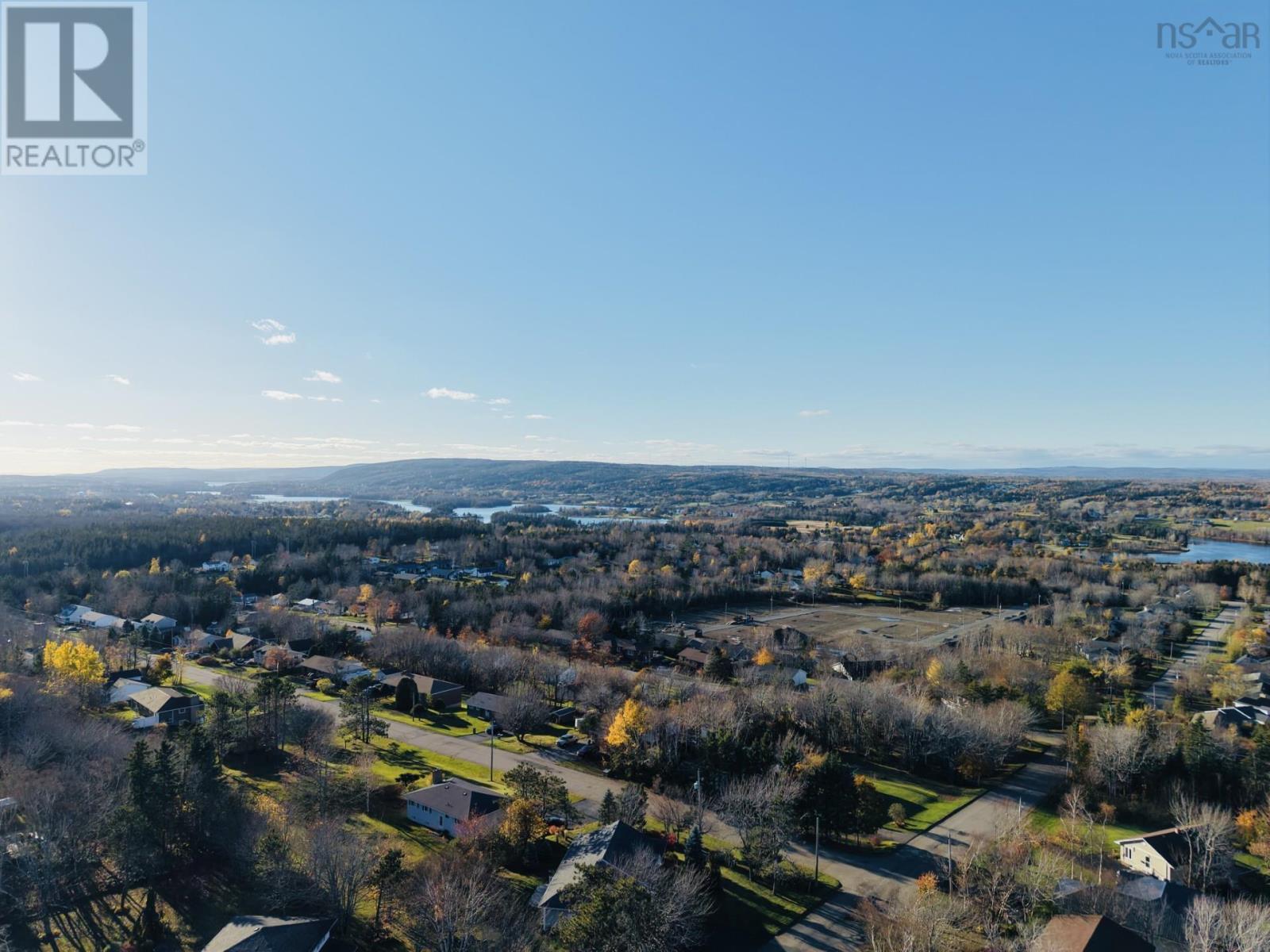 Birchdale Drive, Sydney River, Nova Scotia  B1S 1L4 - Photo 2 - 202527962