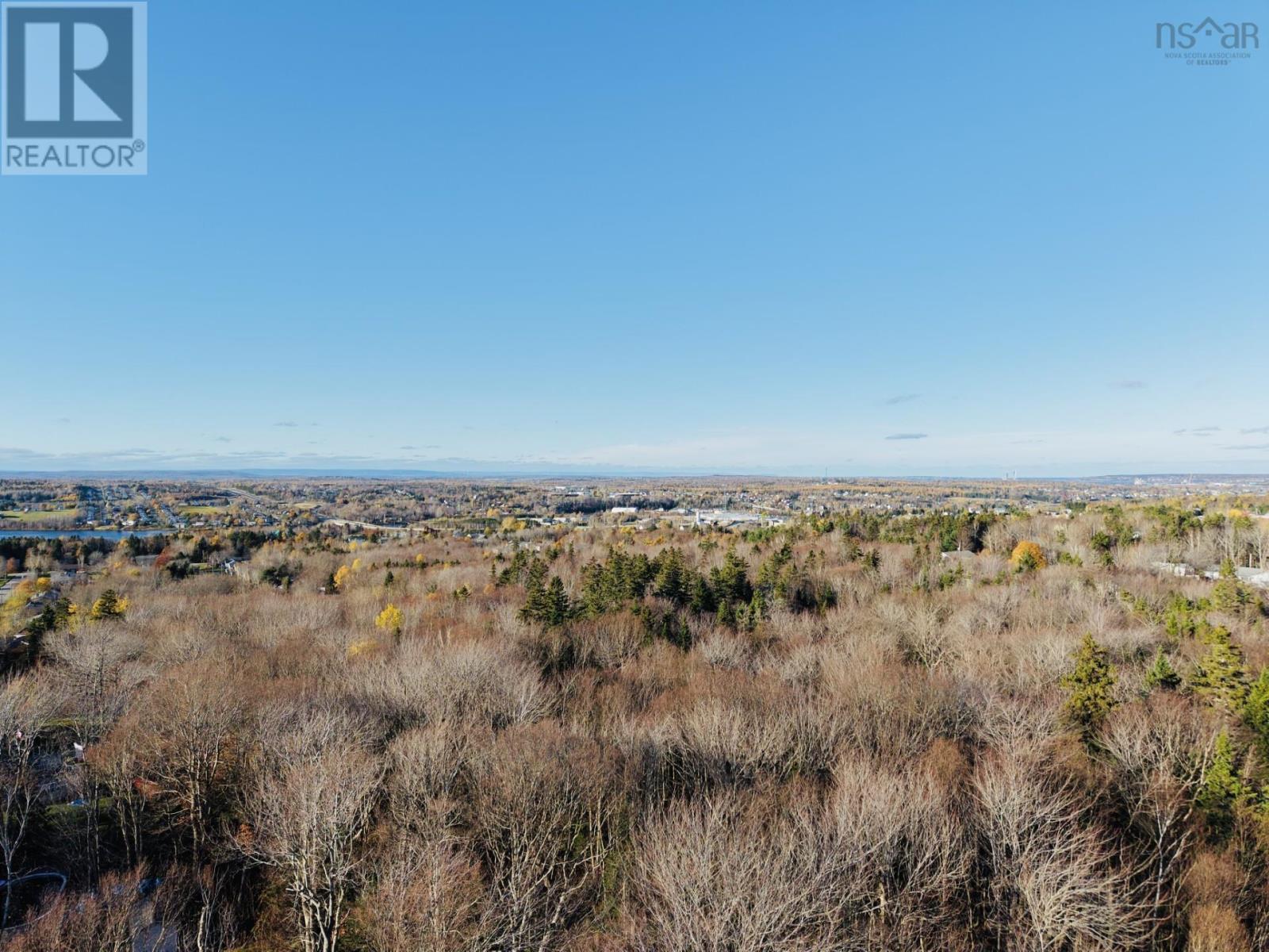 Birchdale Drive, Sydney River, Nova Scotia  B1S 1L4 - Photo 5 - 202527962