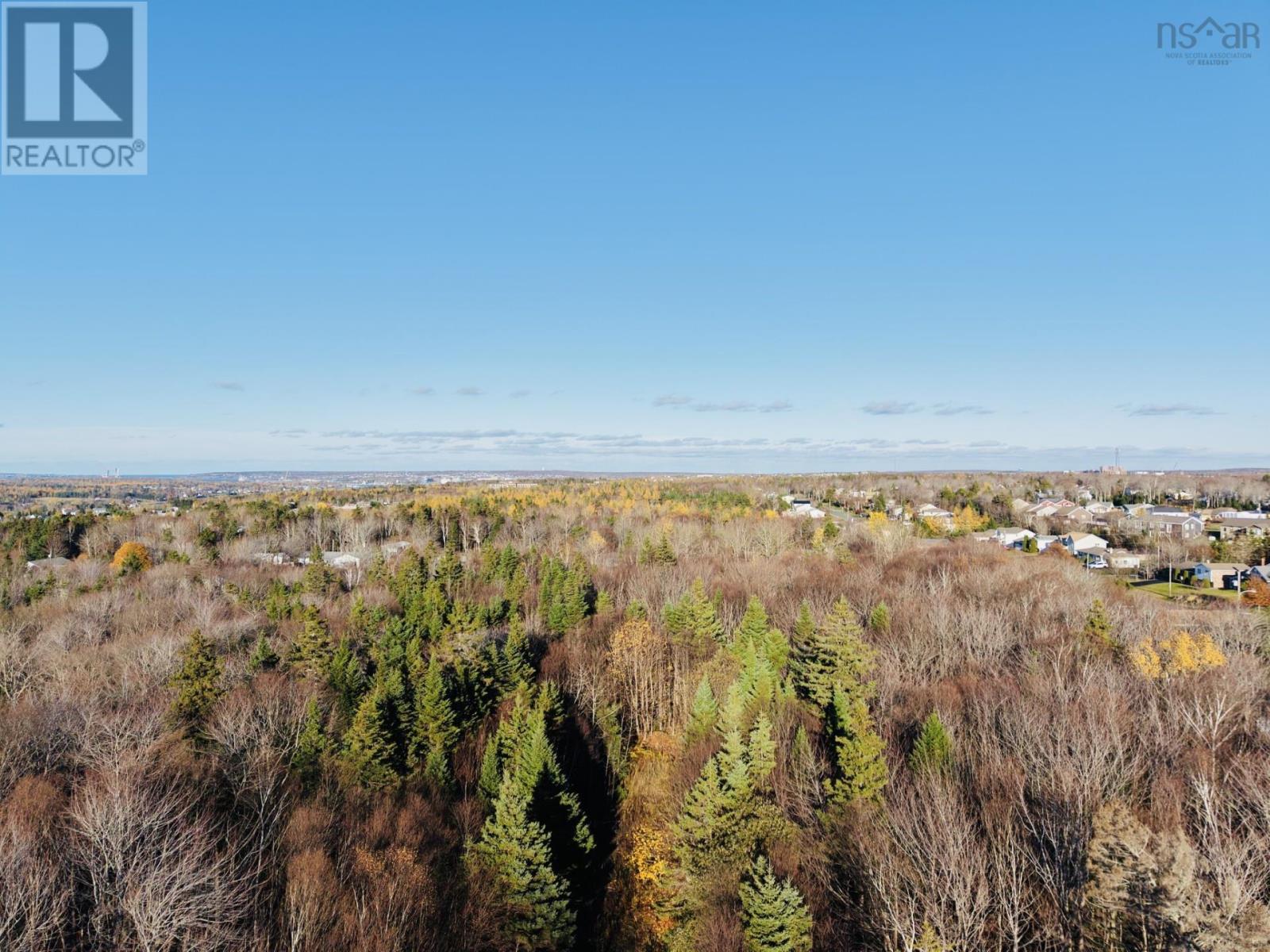 Birchdale Drive, Sydney River, Nova Scotia  B1S 1L4 - Photo 3 - 202527962