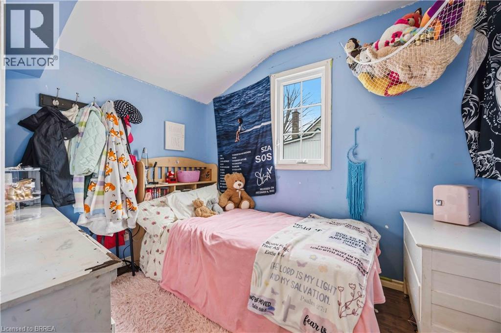 30 Queen Street W, Forest, Ontario  N0N 1J0 - Photo 12 - 40818125