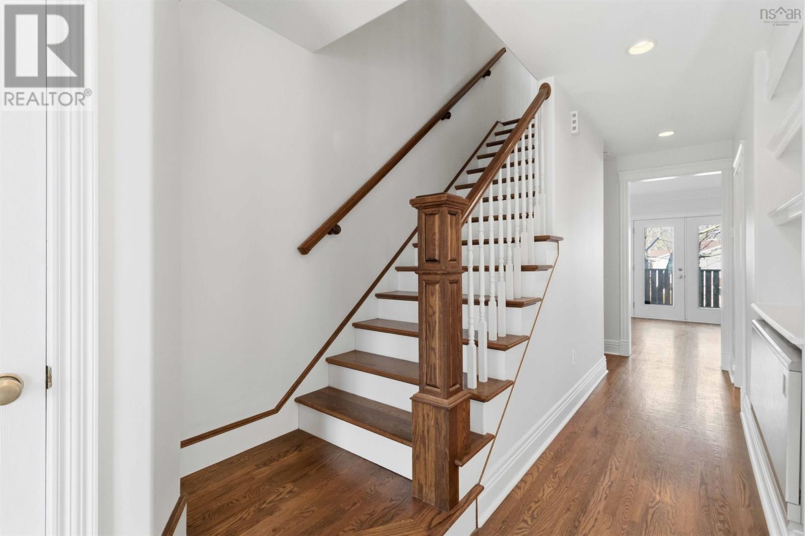 24 King Street, Dartmouth, Nova Scotia  B2Y 2R4 - Photo 16 - 202606945