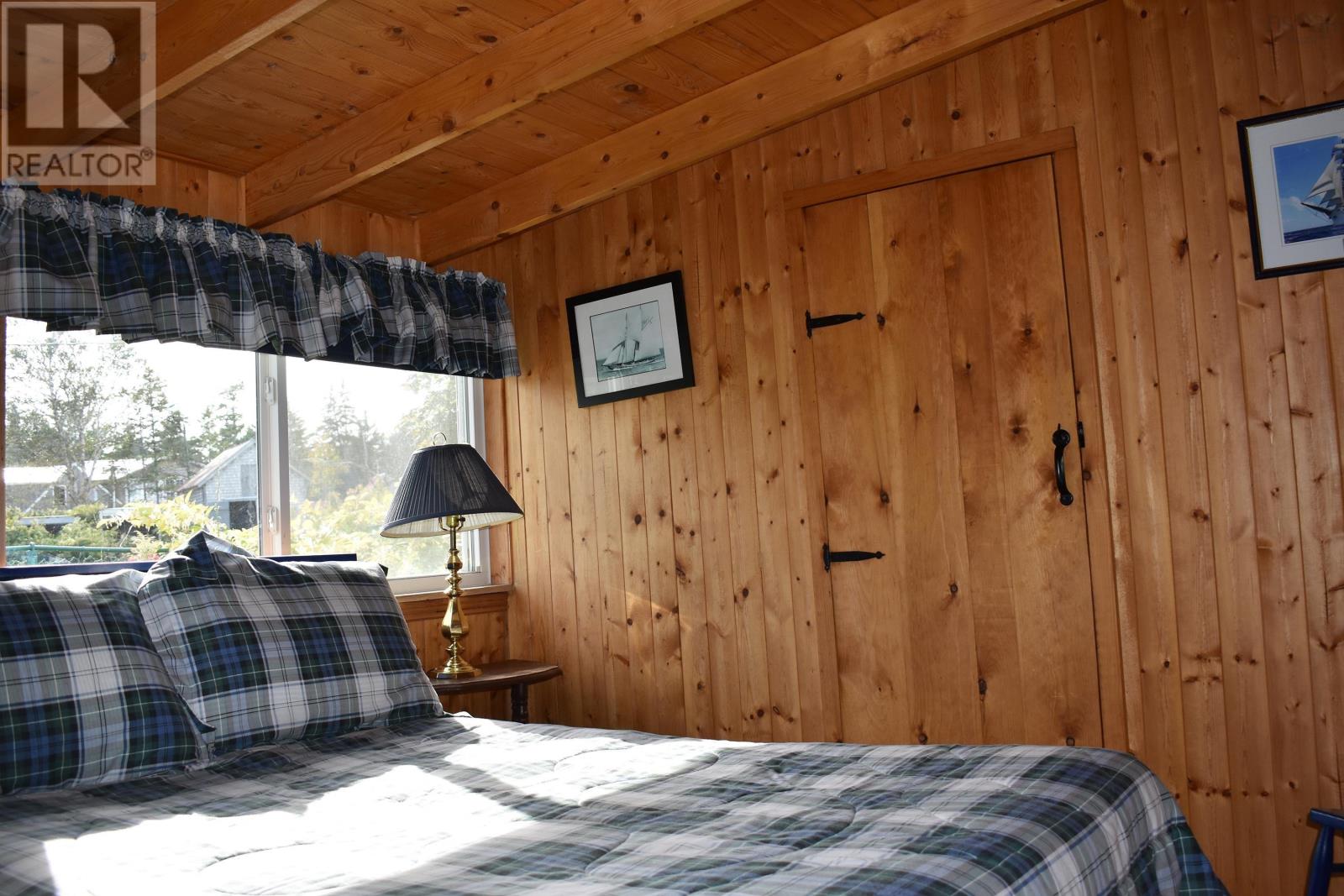 208 Lighthouse Road, Parrsboro, Nova Scotia  B0M 1S0 - Photo 12 - 202606943