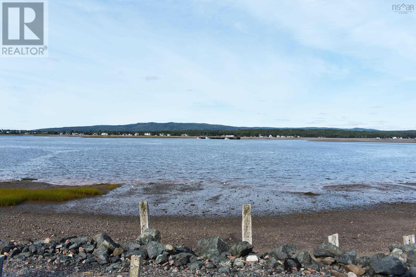 208 Lighthouse Road, Parrsboro, Nova Scotia  B0M 1S0 - Photo 27 - 202606943