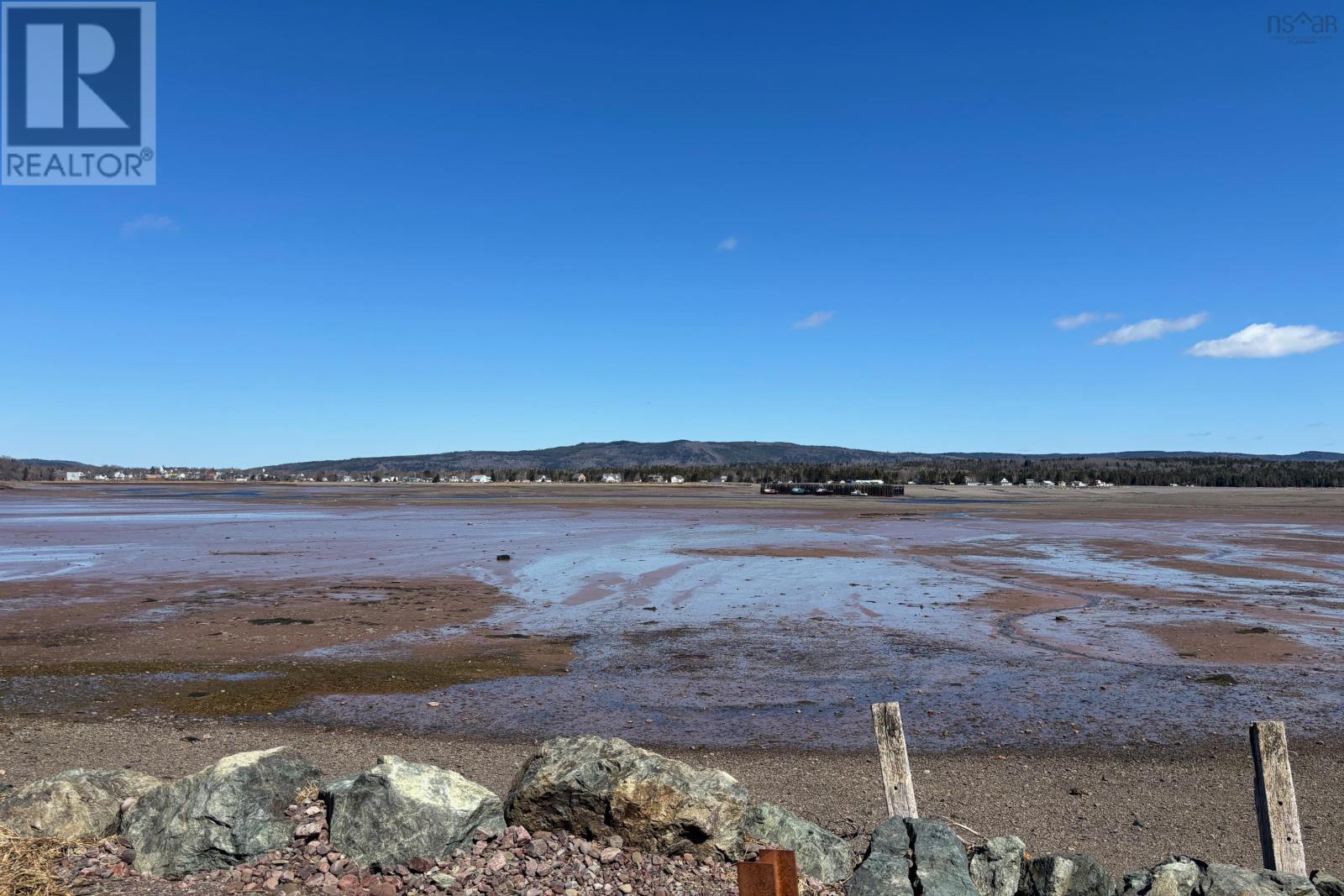 208 Lighthouse Road, Parrsboro, Nova Scotia  B0M 1S0 - Photo 24 - 202606943