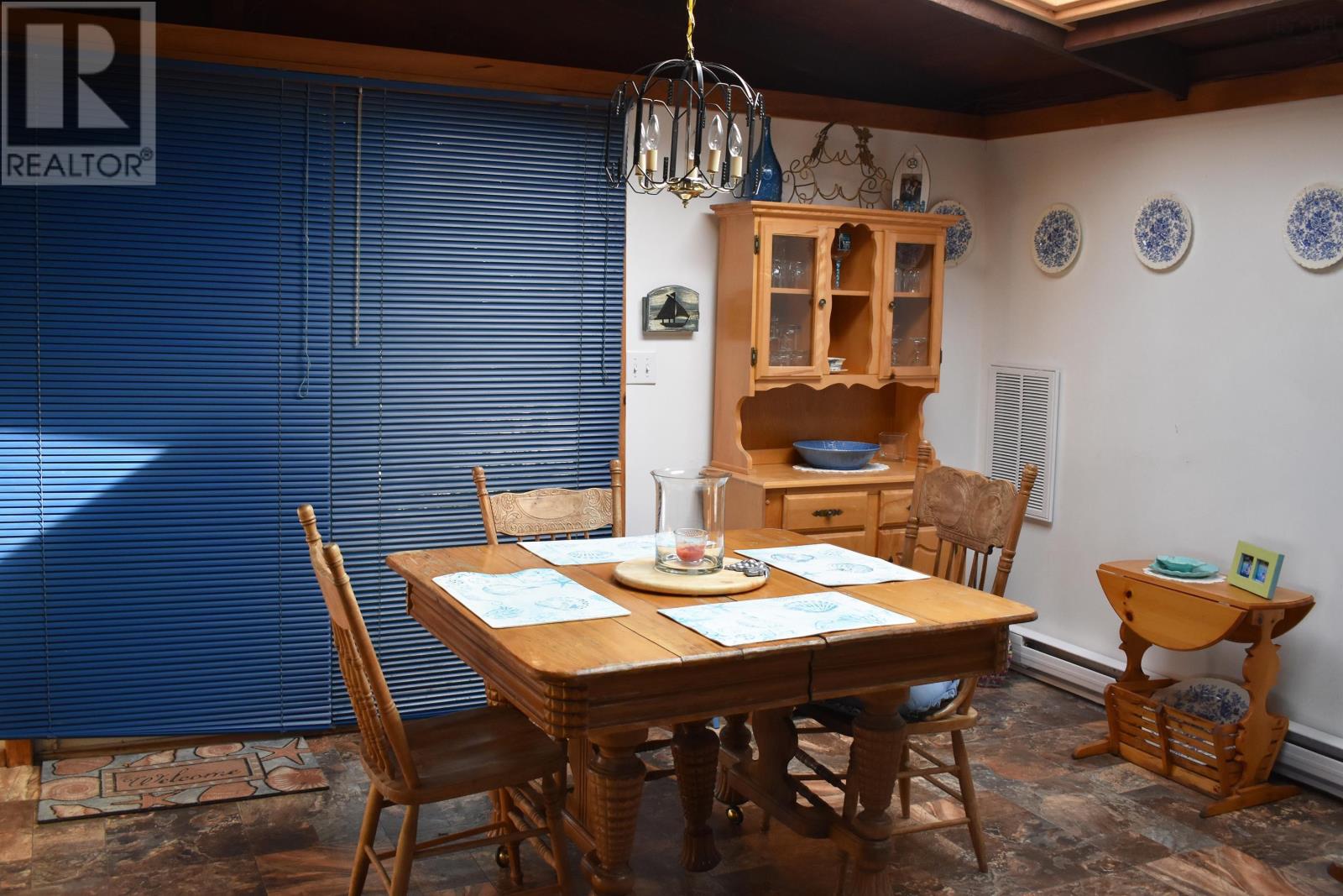 208 Lighthouse Road, Parrsboro, Nova Scotia  B0M 1S0 - Photo 9 - 202606943