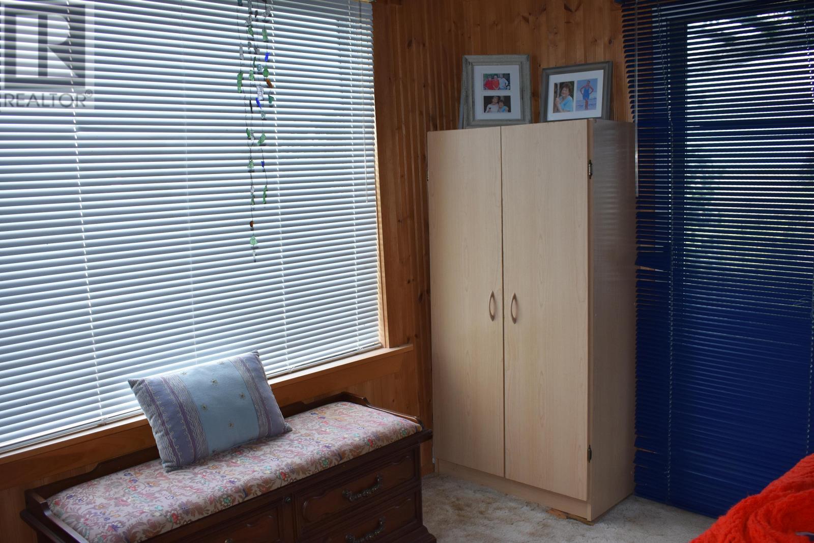 208 Lighthouse Road, Parrsboro, Nova Scotia  B0M 1S0 - Photo 16 - 202606943