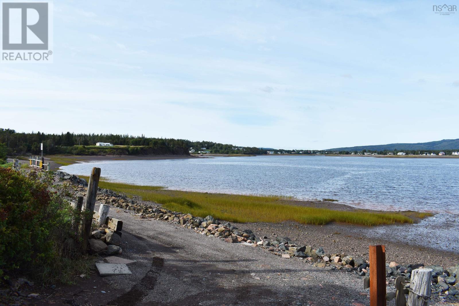 208 Lighthouse Road, Parrsboro, Nova Scotia  B0M 1S0 - Photo 4 - 202606943