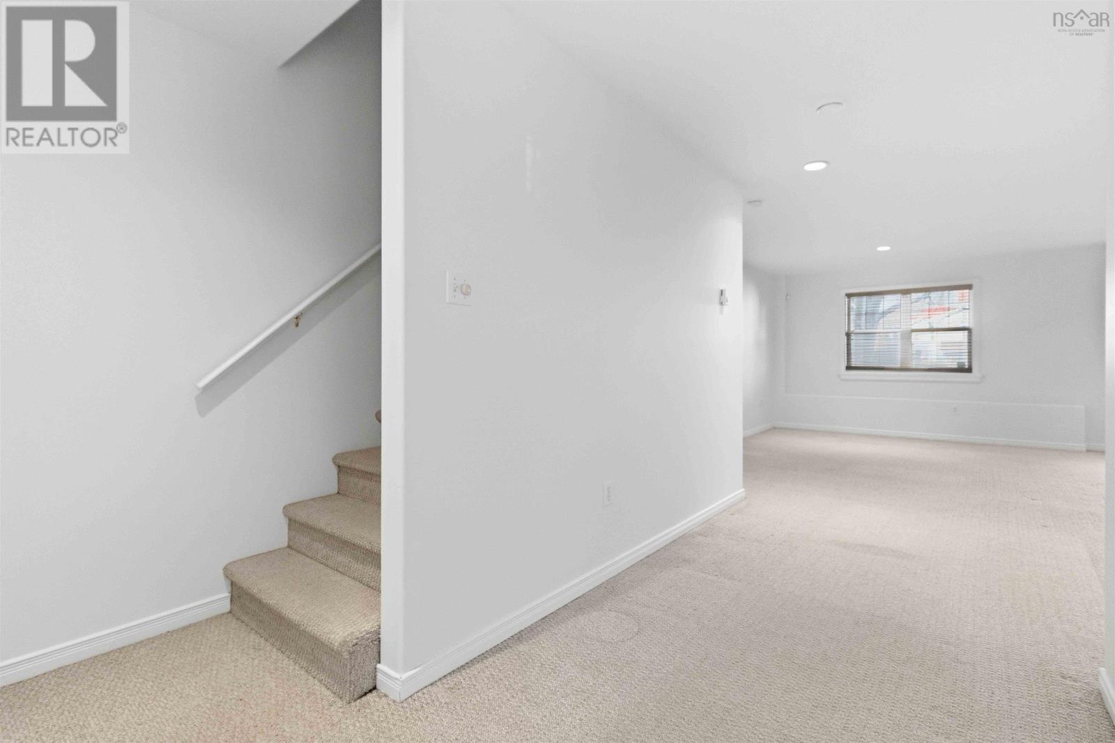 24 King Street, Dartmouth, Nova Scotia  B2Y 2R4 - Photo 38 - 202606945