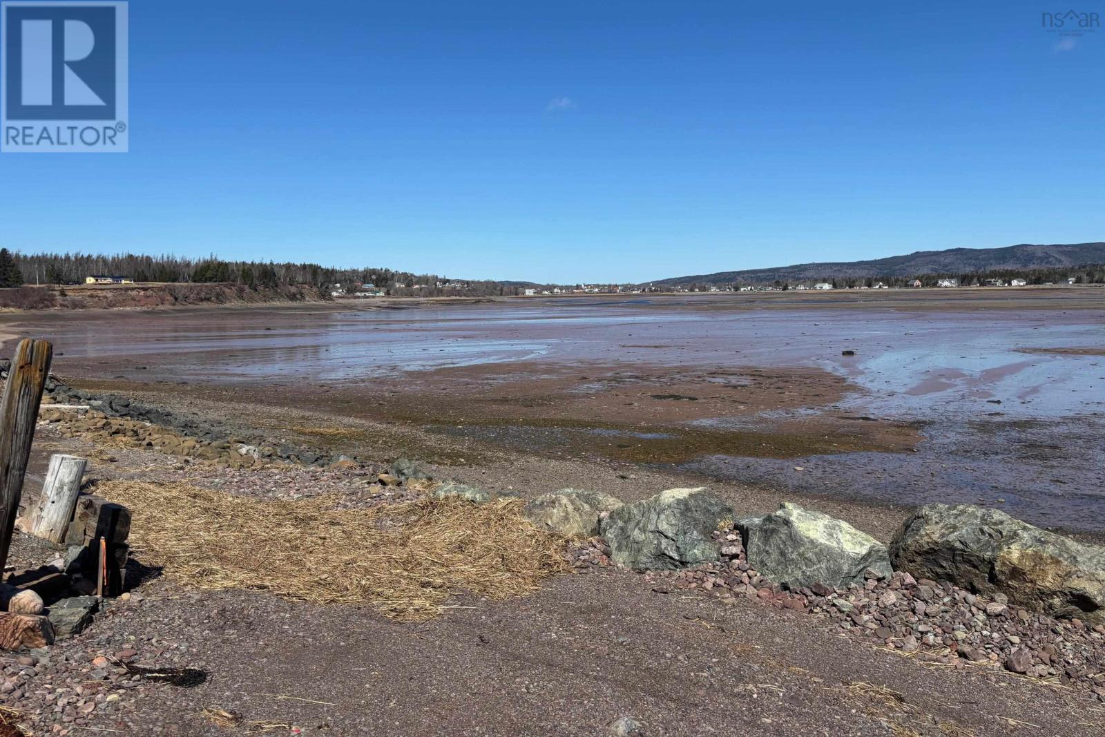208 Lighthouse Road, Parrsboro, Nova Scotia  B0M 1S0 - Photo 23 - 202606943