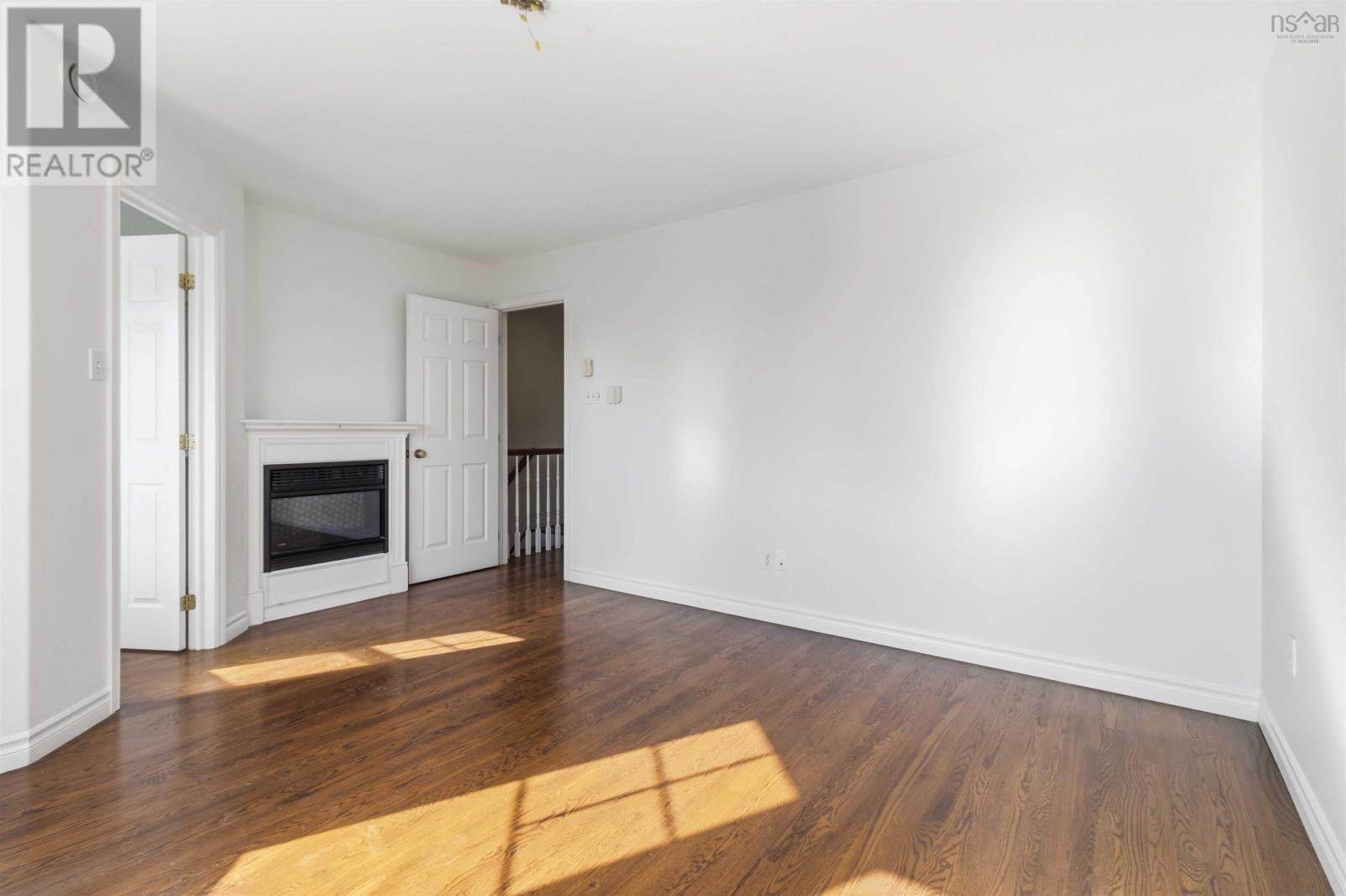 24 King Street, Dartmouth, Nova Scotia  B2Y 2R4 - Photo 30 - 202606945