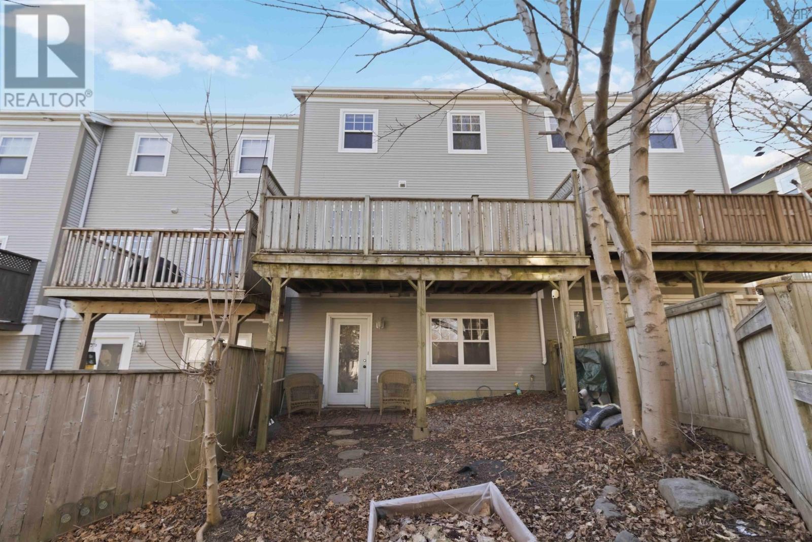 24 King Street, Dartmouth, Nova Scotia  B2Y 2R4 - Photo 41 - 202606945