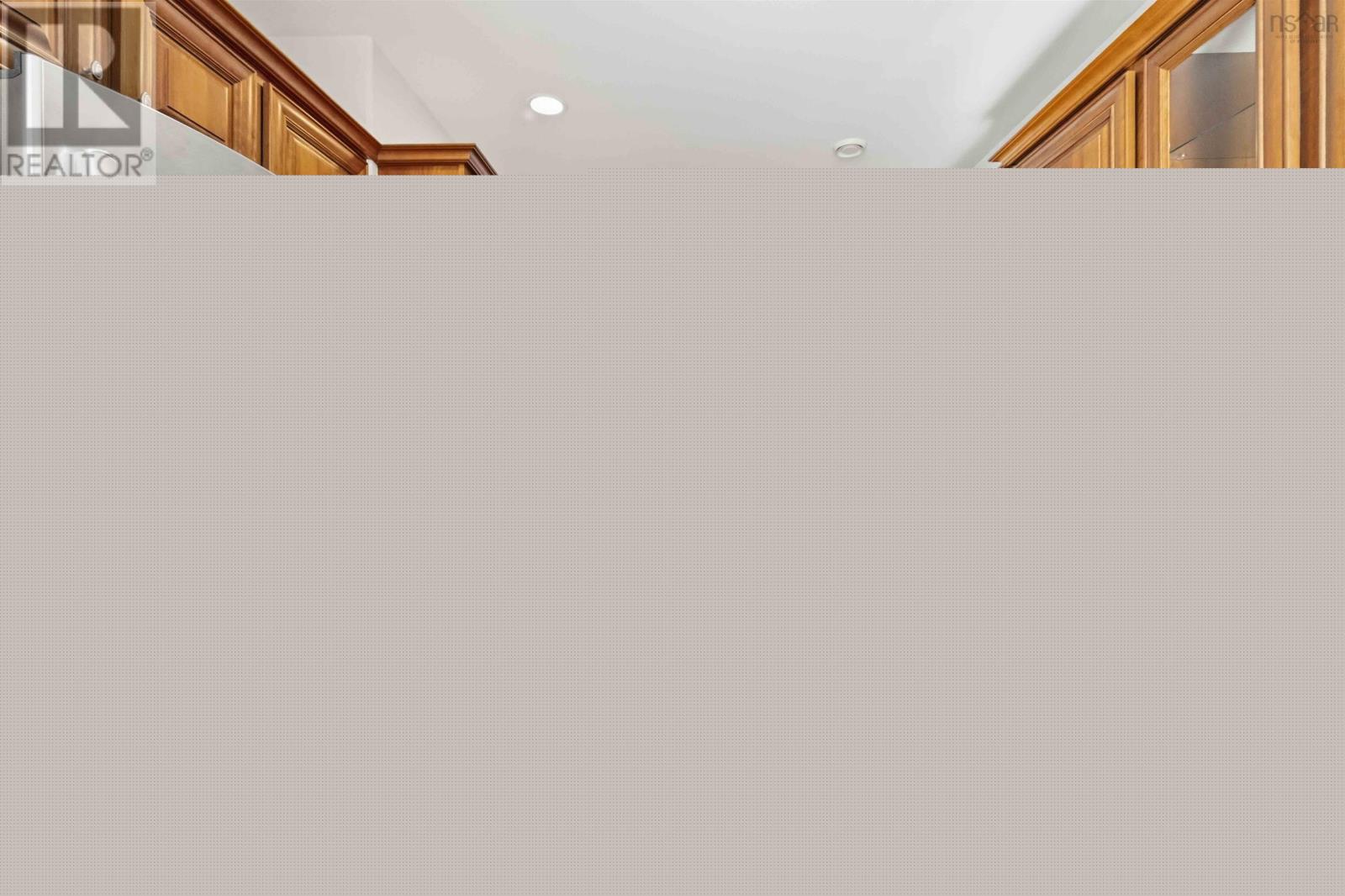 24 King Street, Dartmouth, Nova Scotia  B2Y 2R4 - Photo 7 - 202606945