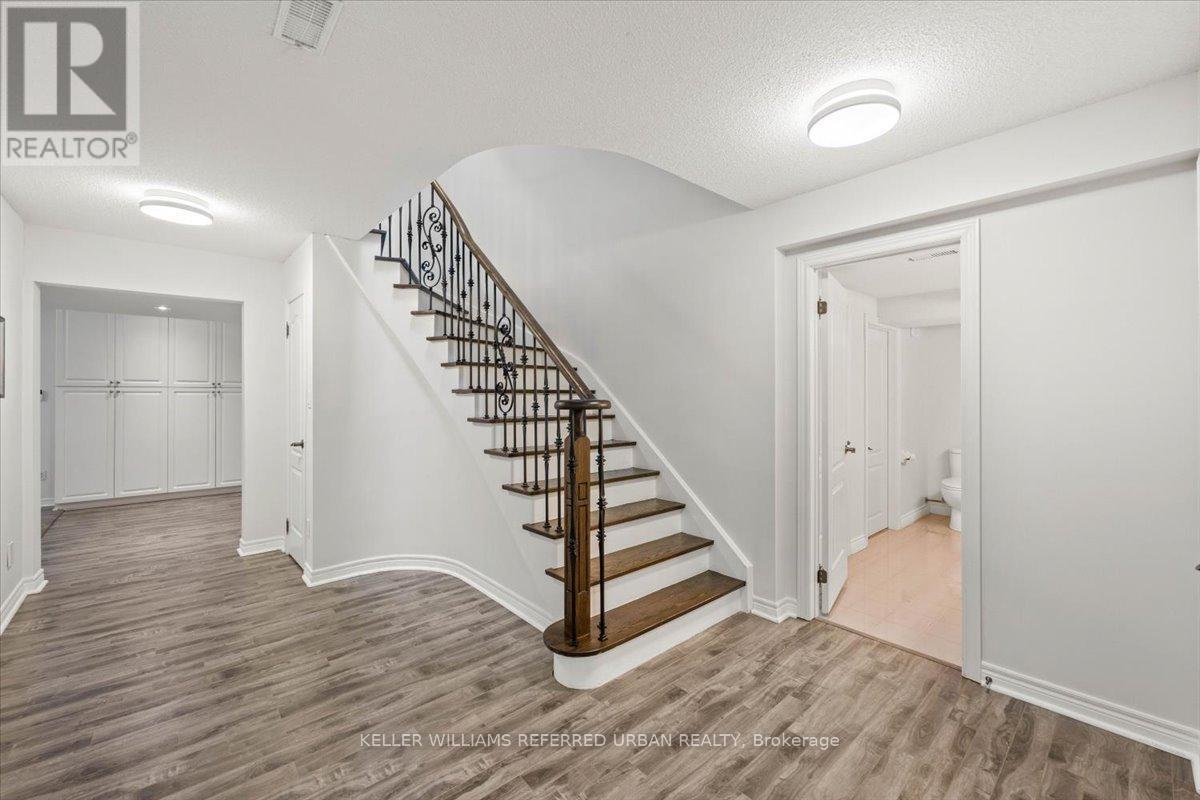 116 Elmhurst Avenue, Toronto, Ontario  M2N 1R8 - Photo 37 - C12838490