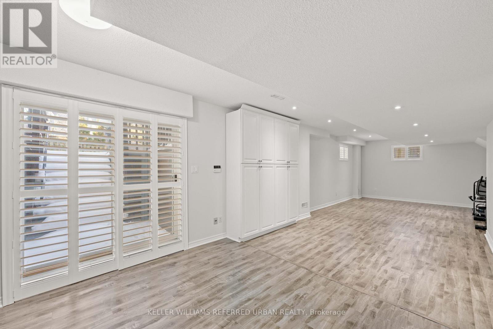 116 Elmhurst Avenue, Toronto, Ontario  M2N 1R8 - Photo 41 - C12838490