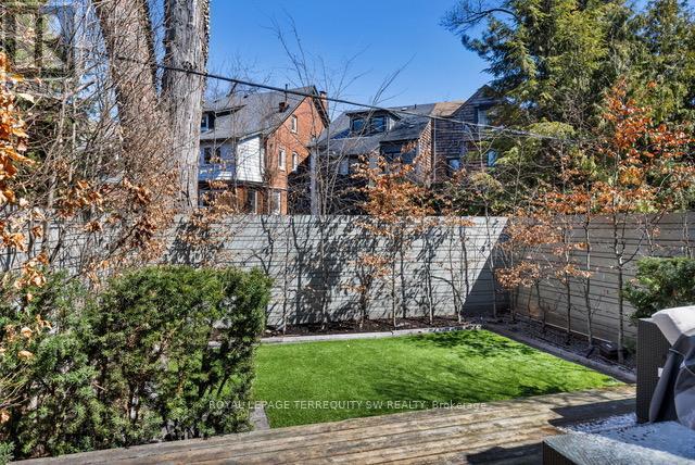 96 Summerhill Avenue, Toronto, Ontario  M4T 1B2 - Photo 13 - C12972212