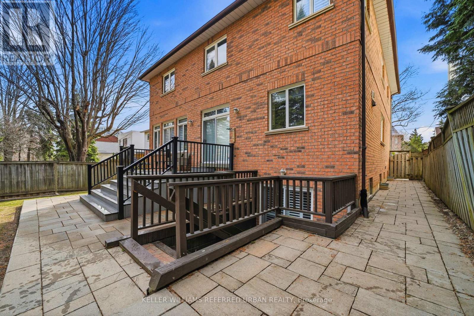 116 Elmhurst Avenue, Toronto, Ontario  M2N 1R8 - Photo 39 - C12838490