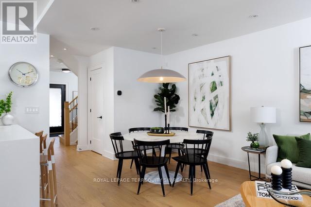 96 Summerhill Avenue, Toronto, Ontario  M4T 1B2 - Photo 17 - C12972212