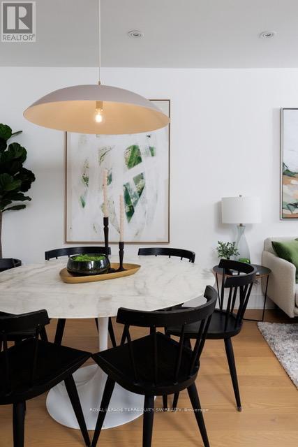 96 Summerhill Avenue, Toronto, Ontario  M4T 1B2 - Photo 18 - C12972212