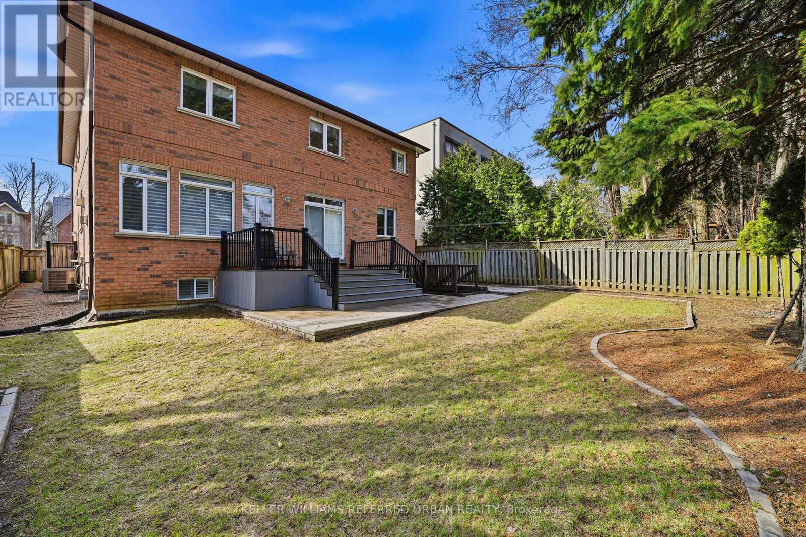 116 Elmhurst Avenue, Toronto, Ontario  M2N 1R8 - Photo 47 - C12838490