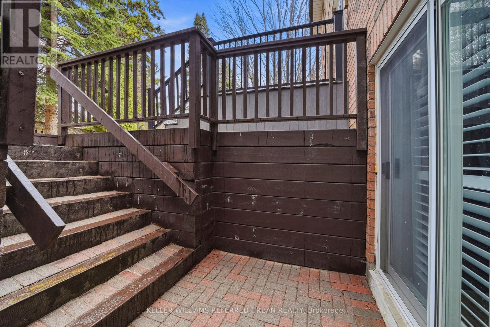 116 Elmhurst Avenue, Toronto, Ontario  M2N 1R8 - Photo 40 - C12838490