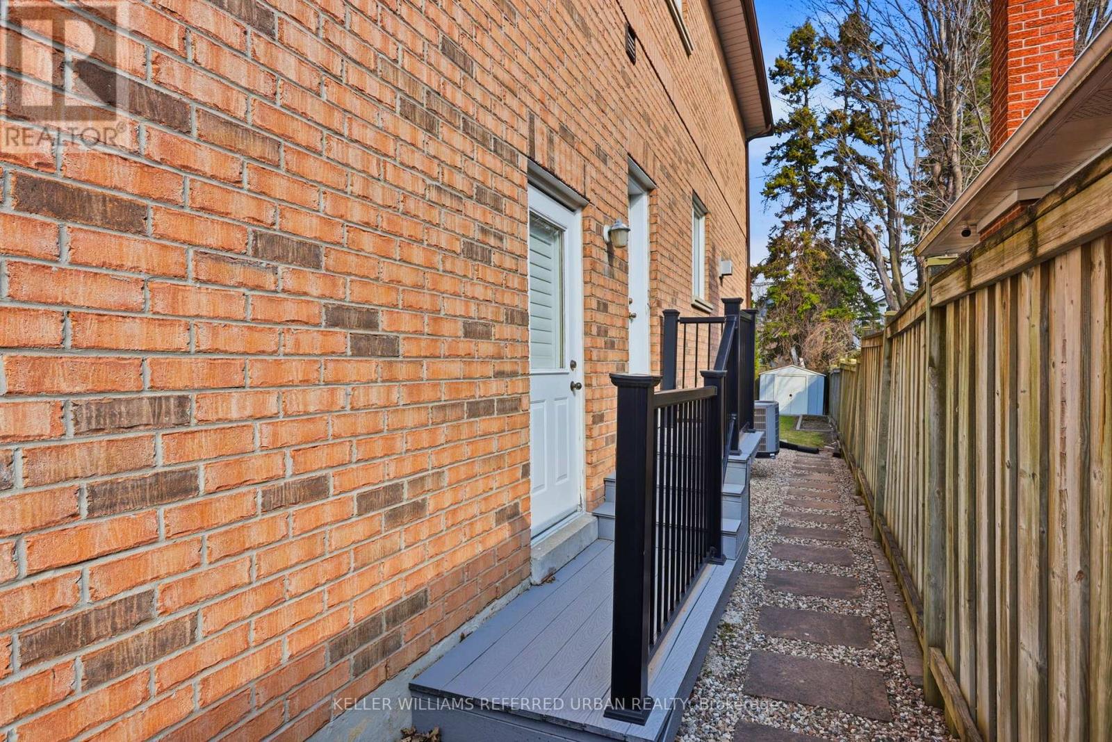 116 Elmhurst Avenue, Toronto, Ontario  M2N 1R8 - Photo 36 - C12838490