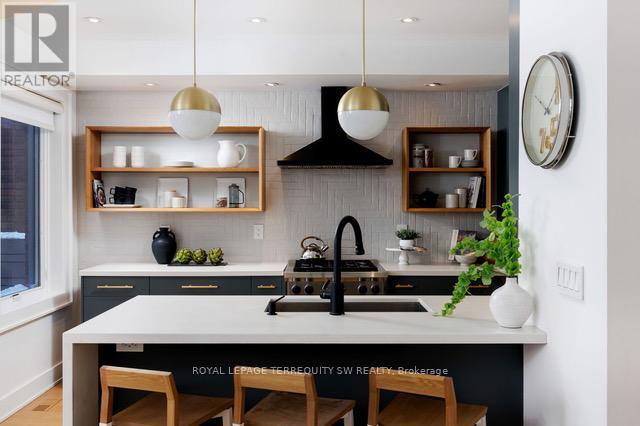 96 Summerhill Avenue, Toronto, Ontario  M4T 1B2 - Photo 20 - C12972212