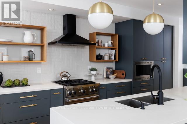 96 Summerhill Avenue, Toronto, Ontario  M4T 1B2 - Photo 21 - C12972212