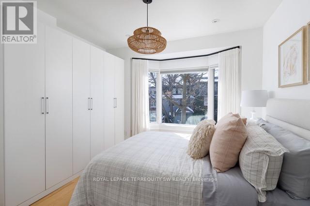 96 Summerhill Avenue, Toronto, Ontario  M4T 1B2 - Photo 35 - C12972212