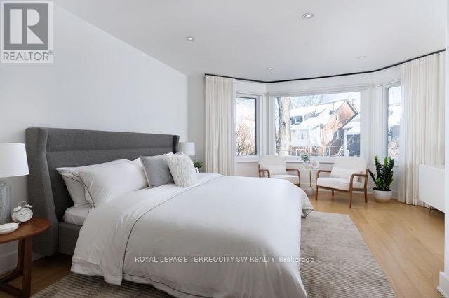 96 Summerhill Avenue, Toronto, Ontario  M4T 1B2 - Photo 24 - C12972212